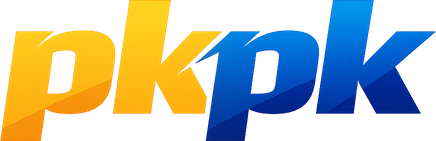 pkpk